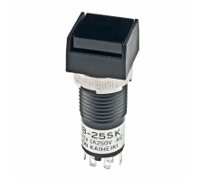 תמונה KB25SKW01B-A.