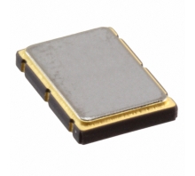 תמונה KC7050Y200.000P20EZU.