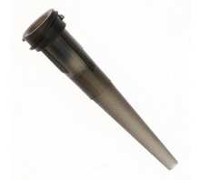תמונה KDS16TN25.