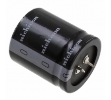 תמונה LLS2G561MELC.