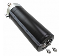 תמונה LNX2W472MSEG.