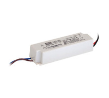 תמונה LPC-20-700.