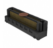 תמונה LSHM-130-04.0-L-DV-A-N-K-TR.