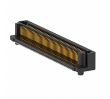 תמונה LSHM-150-02.5-F-DV-A-N-TR.