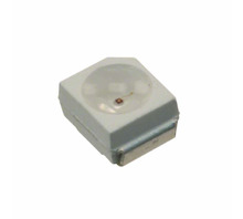 תמונה LTST-B680QEKT.