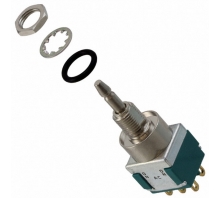 תמונה MPE206N.