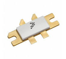 תמונה MRFE6VP6300HR3.