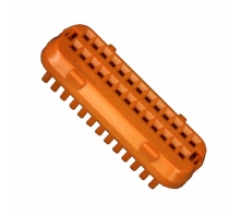 תמונה MX23A26XF1.