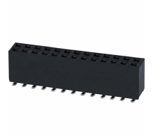 תמונה NPTC132KFMS-RC.