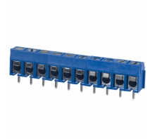 תמונה OSTTC100162.