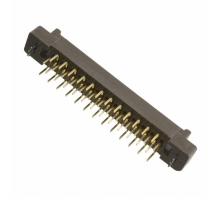 תמונה P50L-050P-A-DA.