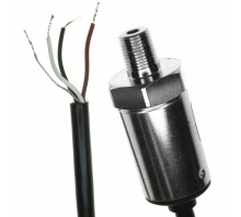 תמונה P51-15-G-UB-I36-5V-000-000.