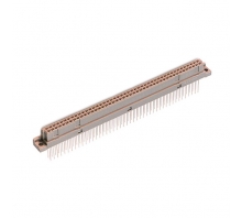 תמונה PCN10-90S-2.54WB(72).
