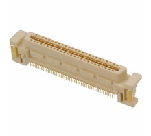 תמונה PK10-050S-R-DA.
