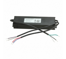תמונה PLED200W-142-C1400-D.