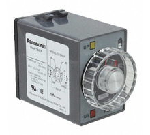 תמונה PMH-10M-AC120V.