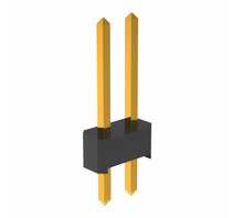 תמונה PRPC001DFAN-RC.