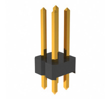 תמונה PRPC002DFAN-RC.
