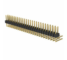 תמונה PRPC026DBBN-M71RC.