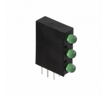 תמונה QLA764B-3G.