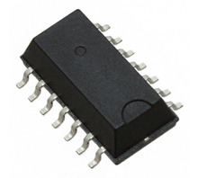 תמונה RA-8565SA:B3 PURE SN.