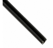 תמונה RAYRIM-NR6-0-STK.