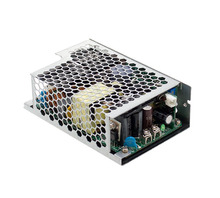 תמונה RPS-300-12-C.