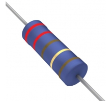 תמונה RSF2FT22R1.