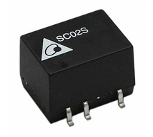 תמונה SC02D0505A.