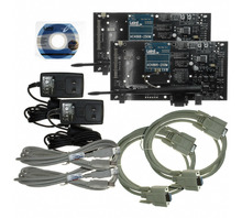 תמונה SDK-AC4868-250M.