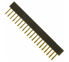 תמונה SFM210-LPSE-D20-ST-BK.