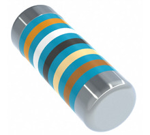 תמונה SMA-A0102FTDL39R.