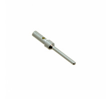 תמונה T2070001013-000.