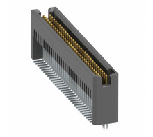 תמונה TFM-130-32-S-D-LC-K.