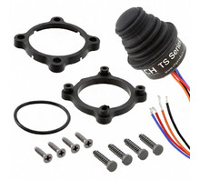 תמונה TS6A1U00A.