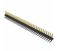 תמונה TSW-133-08-S-S-RA.