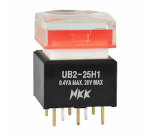 תמונה UB225SKG035C-1JC.
