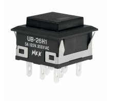 תמונה UB26KKW015F-AB.