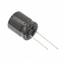 תמונה UCS2D151MHD.
