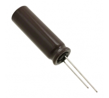 תמונה UPJ2A271MHD.