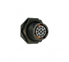 תמונה UTS712D14S32.