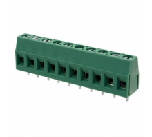 תמונה VI1021550000G.