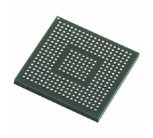 תמונה XRT86VX38IB329-F.