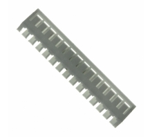 תמונה 1-1470199-4.