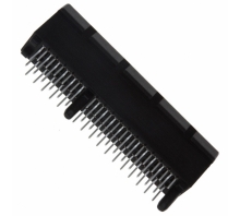 תמונה 10018783-10001TLF.