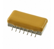תמונה 105K400CS6G.