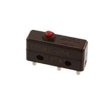 תמונה 11SM3-H58.