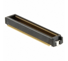 תמונה 1565359-1.