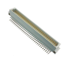 תמונה 216432-4.