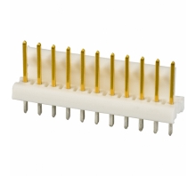 תמונה 4-641215-1.